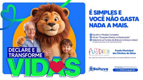 Banner site