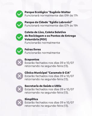 abre e fecha 2