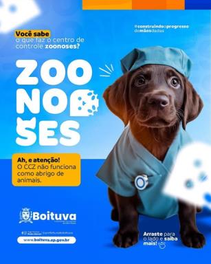 zoo1