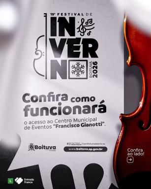 INVER 1