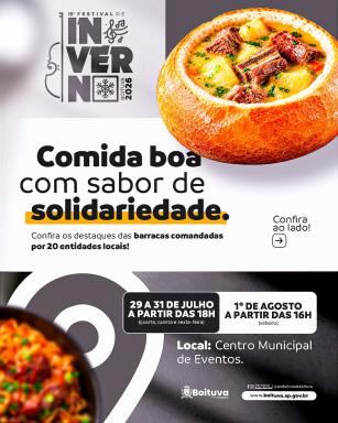 cardapio 1