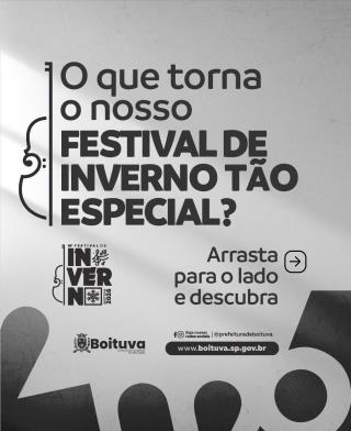 inve 1
