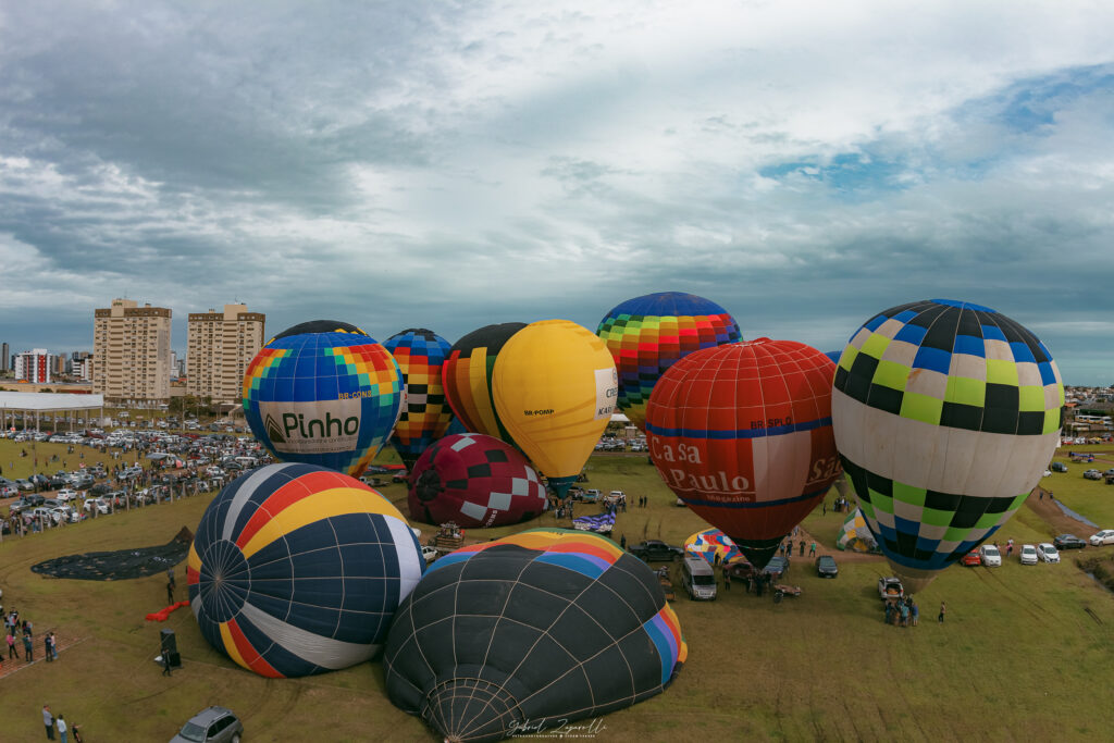 campeonato-de-balonismo-boituva-sp2