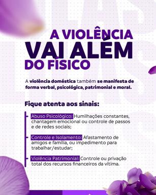 lilas2