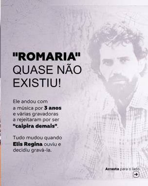 RENATO TEIXERA2
