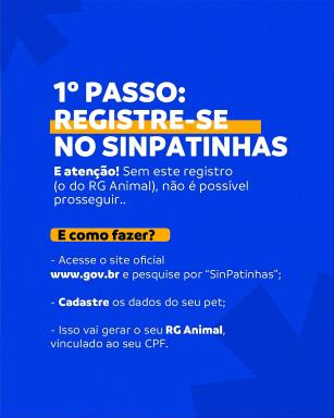 castração_02