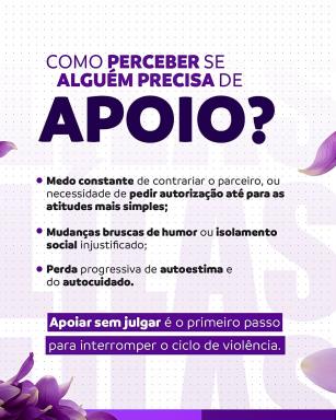 lilas3