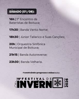 inv4