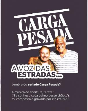 RENATO TEIXERA3