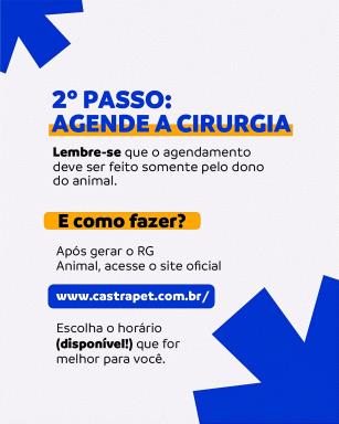 castração_03