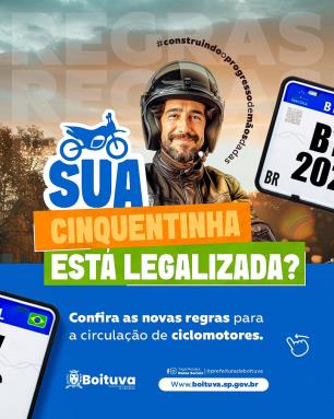 615351471_1288098730030126_5234631795261799913_n