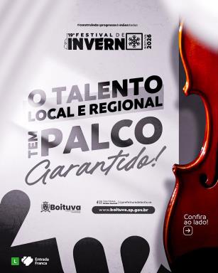 INVE 1