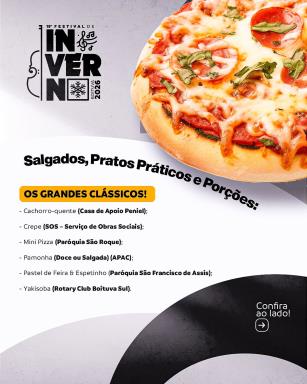 cardapio 4