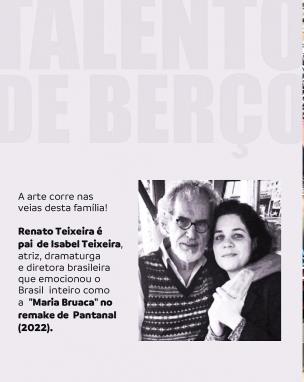 RENATO TEIXERA4