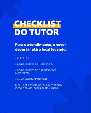 castração_04