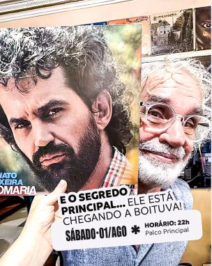 RENATO TEIXERA5