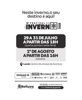 inve 5