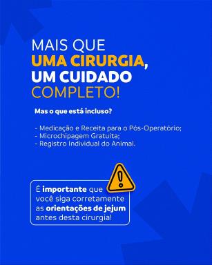castração_05