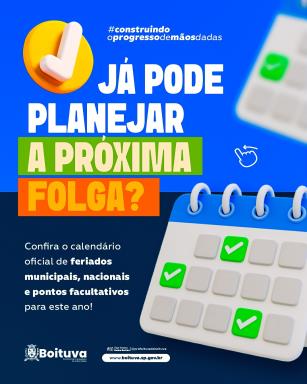 612731401_1285141210325878_5025971266298904672_n