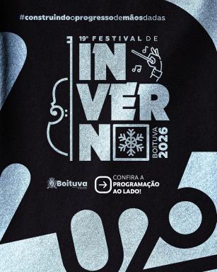inver