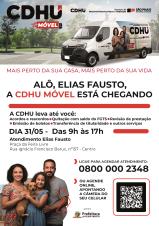 Cartaz ELIAS FAUSTO_Prancheta 1