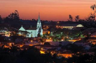 bocainaparaiso18