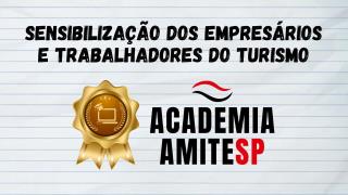ACADEMIA AMITESP 1 2