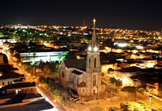 jau-cidade