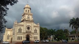ituverava-sp