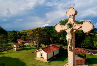 santocruzeiro