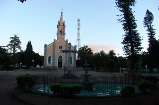 Mineiros_do_Tietê_260408_REFON_8