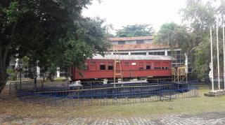 fg305100