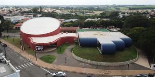 13---Teatro-e-Centro-Cultural-