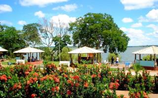 conheca-o-municipio-turistico-de-santa-albertina-banhado-pelo-rio-grande-1200x749-283240