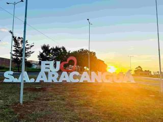 aracangua-min-2