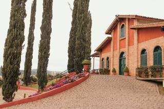 large_Degustacao_Premium_na_Vinhos_Micheletto_13_ead3c95a4d