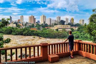 piracicaba
