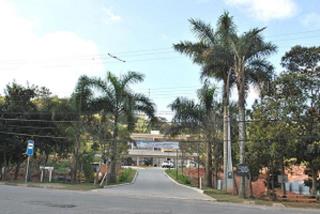 aruja01