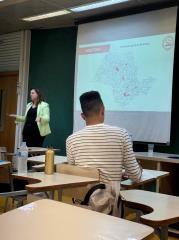 AMITESP USP EACH 02/06/2025