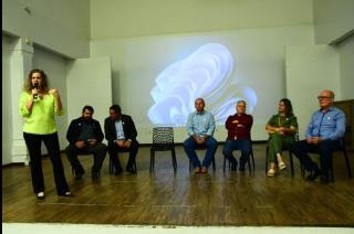 Em Movimento - Novo Horizonte