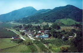 images (2)