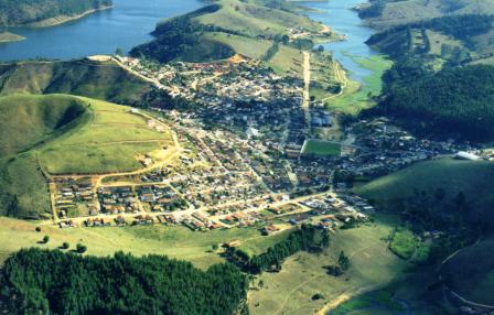 Natividade_da_Serra_00051