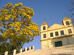 Igreja_Bairro_Alto1