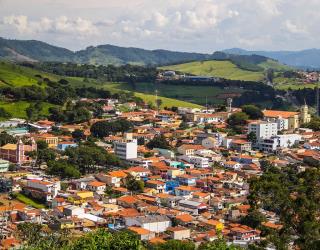 cidade-1024x800.jpg (1)