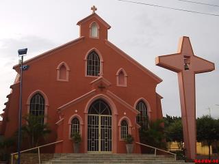 Igreja_de_Dumont_-_panoramio