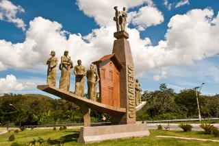 Portal_da_Freguesia_da_Escada