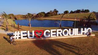 15---Parque-dos-Lagos-