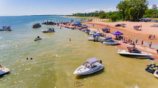 DJI_0014 (2)