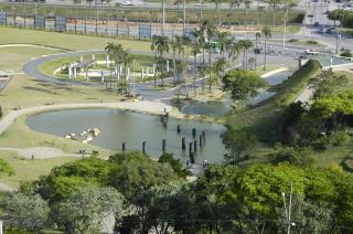 jd_botanico2