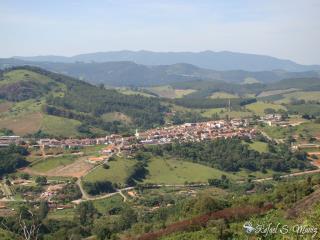 centro01-1024x768